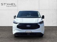 FORD E-Transit C Van 320 L1 Trend, Electric, New car, Automatic - 3
