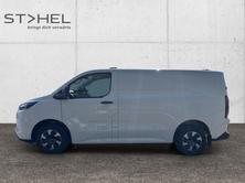 FORD E-Transit C Van 320 L1 Trend, Electric, New car, Automatic - 4