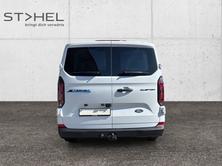 FORD E-Transit C Van 320 L1 Trend, Electric, New car, Automatic - 5