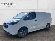 FORD E-Transit C Van 320 L1 Trend, Electric, New car, Automatic - 6