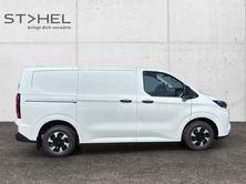 FORD E-Transit C Van 320 L1 Trend, Electric, New car, Automatic - 7