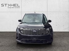 FORD E-Transit Courier Van Limited, Elektro, Neuwagen, Automatik - 2