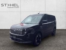 FORD E-Transit Courier Van Limited, Elektro, Neuwagen, Automatik - 3