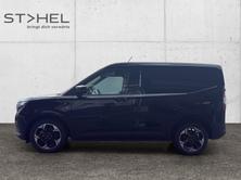 FORD E-Transit Courier Van Limited, Elektro, Neuwagen, Automatik - 4
