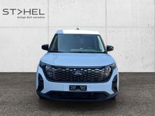FORD E-Transit Courier Van Limited, Elektro, Neuwagen, Automatik - 2