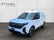 FORD E-Transit Courier Van Limited, Elektro, Neuwagen, Automatik - 3