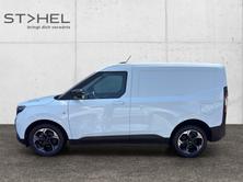 FORD E-Transit Courier Van Limited, Elektro, Neuwagen, Automatik - 4