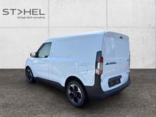 FORD E-Transit Courier Van Limited, Elektro, Neuwagen, Automatik - 5