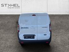 FORD E-Transit Courier Van Limited, Elektro, Neuwagen, Automatik - 6