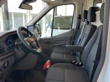 FORD E-Transit Van 390 L2H2 68kWh Trend, Electric, Ex-demonstrator, Automatic - 6