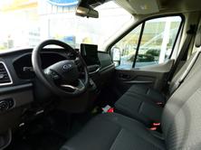 FORD E-Transit Van 350 L2 Trend RWD, Electric, Ex-demonstrator, Automatic - 7