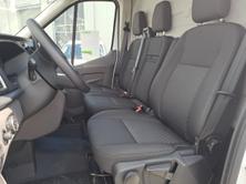 FORD E-Transit Van 350 L2 Trend RWD, Electric, Ex-demonstrator, Automatic - 6