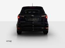 FORD EcoSport 1.0SCTi ST-Line, Benzin, Occasion / Gebraucht, Automatik - 4