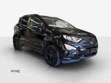 FORD EcoSport 1.0SCTi ST-Line, Benzin, Occasion / Gebraucht, Automatik - 6