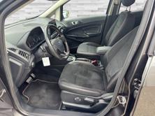 FORD EcoSport 1.0 EcoB 125 ST-Line, Petrol, Second hand / Used, Automatic - 7