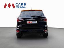 FORD EcoSport 1.5 TDCi ST-Line AWD, Diesel, Occasioni / Usate, Manuale - 5