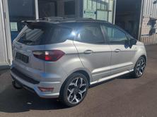FORD ECOSPORT 1.0 EcoB 125 ST-Line, Benzin, Occasion / Gebraucht, Automatik - 2
