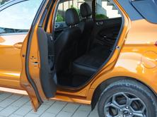 FORD EcoSport 1.5 TDCi ST-Line AWD, Diesel, Occasioni / Usate, Manuale - 6