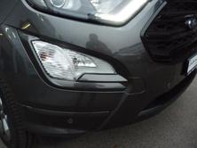 FORD EcoSport 1.5 TDCi ST-Line AWD, Diesel, Occasioni / Usate, Manuale - 3