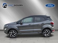 FORD EcoSport 1.5 TDCi ST-Line 4x4, Diesel, Occasioni / Usate, Manuale - 3
