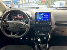 FORD EcoSport 1.5 TDCi ST-Line AWD, Diesel, Second hand / Used, Manual - 3