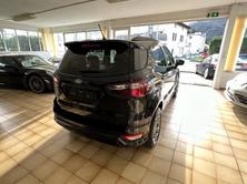 FORD EcoSport 1.5 TDCi ST-Line AWD, Diesel, Occasioni / Usate, Manuale - 7