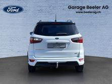 FORD EcoSport 1.5 TDCi ST-Line 4x4, Diesel, Occasioni / Usate, Manuale - 6