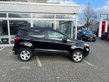 FORD EcoSport 1.0 SCTi Business, Petrol, Second hand / Used, Manual - 6