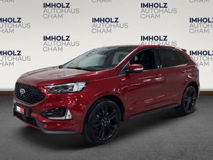 FORD Edge 2.0 EcoBlue 238 PS ST-Line