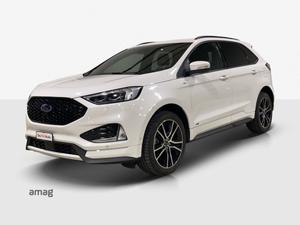 FORD Edge 2.0EcoBl ST-Line 4WD