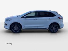 FORD Edge 2.0EcoBl ST-Line 4WD, Diesel, Occasioni / Usate, Automatico - 2