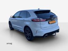 FORD Edge 2.0EcoBl ST-Line 4WD, Diesel, Occasioni / Usate, Automatico - 3