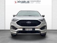 FORD Edge 2.0 EcoBlue ST-Line 4WD Automatic, Diesel, Second hand / Used, Automatic - 2
