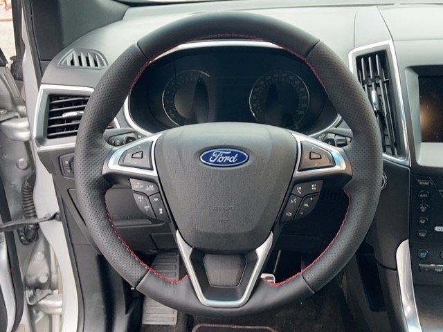 FORD Edge 2.0 EcoBlue ST-Line 4WD Automatic, Diesel, Second hand / Used, Automatic - 6