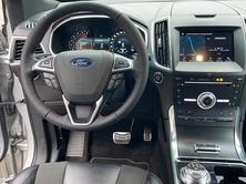 FORD Edge 2.0 EcoBlue ST-Line 4WD Automatic, Diesel, Second hand / Used, Automatic - 7