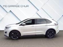 FORD Edge 2.0 TDCi Sport 4WD PowerShift, Diesel, Second hand / Used, Automatic - 3