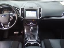 FORD Edge 2.0 TDCi Sport 4WD PowerShift, Diesel, Second hand / Used, Automatic - 4