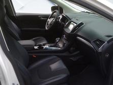FORD Edge 2.0 TDCi Sport 4WD PowerShift, Diesel, Second hand / Used, Automatic - 5