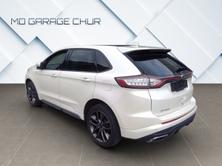FORD Edge 2.0 TDCi Sport 4WD PowerShift, Diesel, Second hand / Used, Automatic - 6