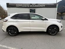 FORD Edge 2.0 TDCi Sport 4WD PowerShift, Diesel, Occasion / Gebraucht, Automatik - 2