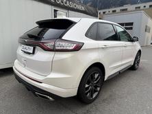 FORD Edge 2.0 TDCi Sport 4WD PowerShift, Diesel, Occasion / Gebraucht, Automatik - 3