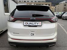 FORD Edge 2.0 TDCi Sport 4WD PowerShift, Diesel, Occasion / Gebraucht, Automatik - 4