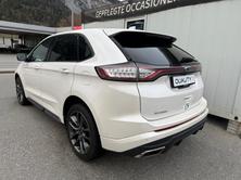 FORD Edge 2.0 TDCi Sport 4WD PowerShift, Diesel, Occasion / Gebraucht, Automatik - 6