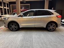 FORD Edge 2.0 EcoBlue 238 ST-Line, Diesel, Occasion / Gebraucht, Automatik - 4