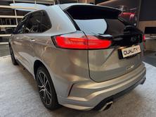 FORD Edge 2.0 EcoBlue 238 ST-Line, Diesel, Occasion / Gebraucht, Automatik - 5