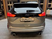 FORD Edge 2.0 EcoBlue 238 ST-Line, Diesel, Occasion / Gebraucht, Automatik - 6