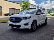 FORD Edge 2.0 TDCi Sport 4WD PowerShift, Diesel, Occasion / Gebraucht, Automatik - 2