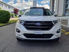 FORD Edge 2.0 TDCi Sport 4WD PowerShift, Diesel, Occasion / Gebraucht, Automatik - 3