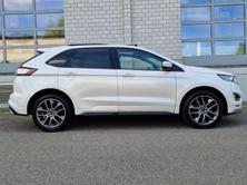 FORD Edge 2.0 TDCi Sport 4WD PowerShift, Diesel, Occasion / Gebraucht, Automatik - 4