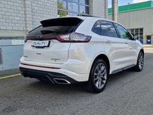 FORD Edge 2.0 TDCi Sport 4WD PowerShift, Diesel, Occasion / Gebraucht, Automatik - 5